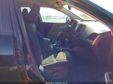 Jeep Cherokee Sport 1C4PJMAS5HW646811 снимка