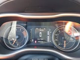 Jeep Cherokee Sport 1C4PJMAS5HW646811 снимка