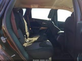 Jeep Cherokee Sport 1C4PJMAS5HW646811 снимка
