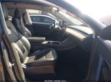 Tesla Model Y Long Range Dual Motor All-Wheel Drive 5YJYGDEE6MF140085 снимка