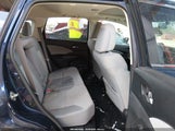 Honda Cr-V Ex 2HKRM4H57GH666546 снимка