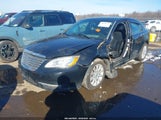 Chrysler 200 Limited 1C3CCBCG5DN523553 снимка