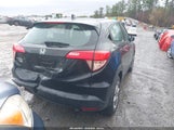 Honda Hr-V Lx 3CZRU5H37JM712733 снимка