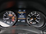 Nissan Rogue Sv 5N1AT2MV1KC753983 снимка