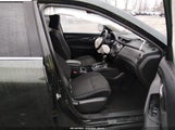 Nissan Rogue Sv 5N1AT2MV1KC753983 снимка