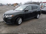 Miniaturka zdjęcia 2