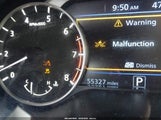 Nissan Altima Sr Fwd 1N4BL4CV4RN386202 снимка