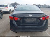 Nissan Altima Sr Fwd 1N4BL4CV4RN386202 снимка