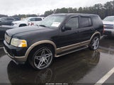 Ford Explorer Eddie Bauer 1FMZU74K83UC61871 fotografie