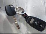 Toyota Corolla S 1NXBR32E78Z027298 снимка