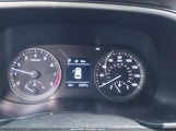 Hyundai Tucson Se KM8J23A44KU985752 photo