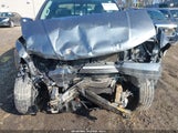 Nissan Frontier Sv 1N6AD0CW9GN775707 снимка