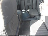 Nissan Frontier Sv 1N6AD0CW9GN775707 снимка