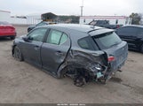 Lexus Ct 200H Premium JTHKD5BH5C2088256 снимка