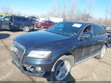 Audi Q5 2.0T Premium WA1LFAFPXEA005515 снимка