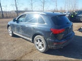 Audi Q5 2.0T Premium WA1LFAFPXEA005515 снимка