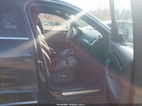 Audi Q5 2.0T Premium WA1LFAFPXEA005515 снимка