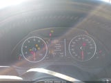 Audi Q5 2.0T Premium WA1LFAFPXEA005515 снимка