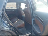 Audi Q5 2.0T Premium WA1LFAFPXEA005515 снимка