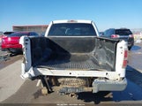 Ford F-150 Fx4/King Ranch/Lariat/Platinum/Xl/Xlt 1FTPW14V79FB31283 снимка