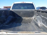 Ford F-150 Fx4/King Ranch/Lariat/Platinum/Xl/Xlt 1FTPW14V79FB31283 снимка