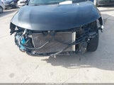 Nissan Rogue Sv 5N1AT2MT4HC759378 снимка