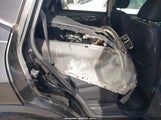 Nissan Rogue Sv 5N1AT2MT4HC759378 снимка