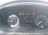 Ford Fusion Se 3FA6P0HD8ER161559 снимка