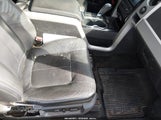 Ford F-150 Fx4 1FTFW1EF2CFA69995 снимка