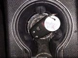 Jeep Compass Latitude 4X4 3C4NJDBBXKT813490 снимка