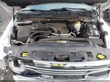 Ram  Longhorn 1C6RR7PT8GS177777 снимка
