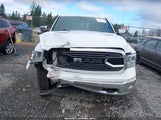 Ram  Longhorn 1C6RR7PT8GS177777 снимка