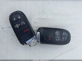 Ram  Longhorn 1C6RR7PT8GS177777 снимка