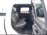 Ram  Longhorn 1C6RR7PT8GS177777 снимка