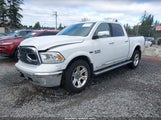 Ram  Longhorn 1C6RR7PT8GS177777 снимка