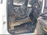 GMC Sierra  Sle 3GTP2VE71DG259190 снимка