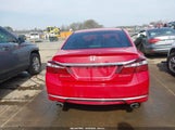 Honda Accord Sport 1HGCR2F58GA135363 fotografie