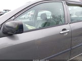 Toyota Corolla Ce/Le/S 2T1BR32E15C495668 снимка