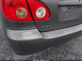 Toyota Corolla Ce/Le/S 2T1BR32E15C495668 снимка