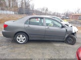 Toyota Corolla Ce/Le/S 2T1BR32E15C495668 снимка