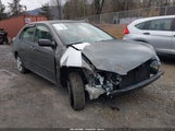 Toyota Corolla Ce/Le/S 2T1BR32E15C495668 снимка