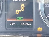 Hyundai Sonata Limited 5NPE34AF0JH684513 снимка