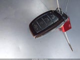 Hyundai Sonata Limited 5NPE34AF0JH684513 снимка