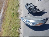 Hyundai Sonata Limited 5NPE34AF0JH684513 снимка