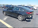 Hyundai Sonata Limited 5NPE34AF0JH684513 снимка