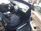 Hyundai Sonata Limited 5NPE34AF0JH684513 снимка