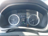 Hyundai Sonata Limited 5NPE34AF0JH684513 снимка
