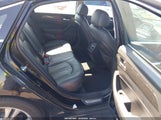 Hyundai Sonata Limited 5NPE34AF0JH684513 снимка