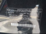 Hyundai Sonata Limited 5NPE34AF0JH684513 снимка