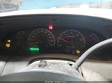 Ford F-150 Work Series/Xl/Xlt 1FTRF17W6YKA78417 photo